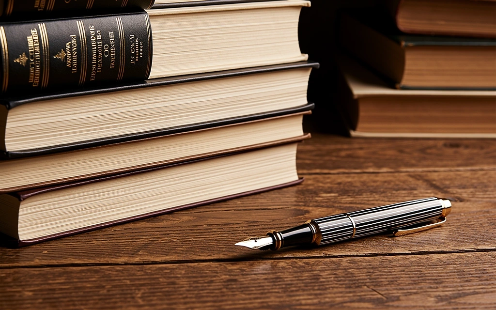 Excelencia académica