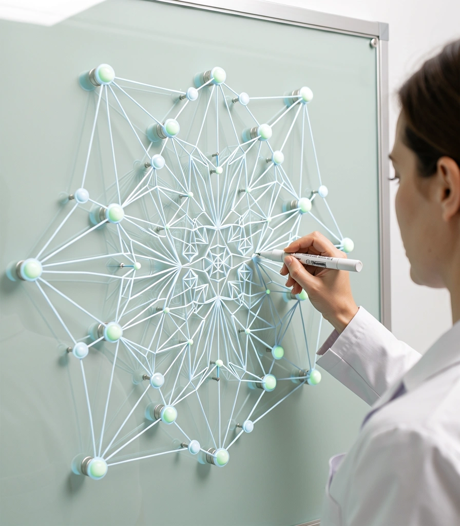 Neurociencia aplicada al estudio