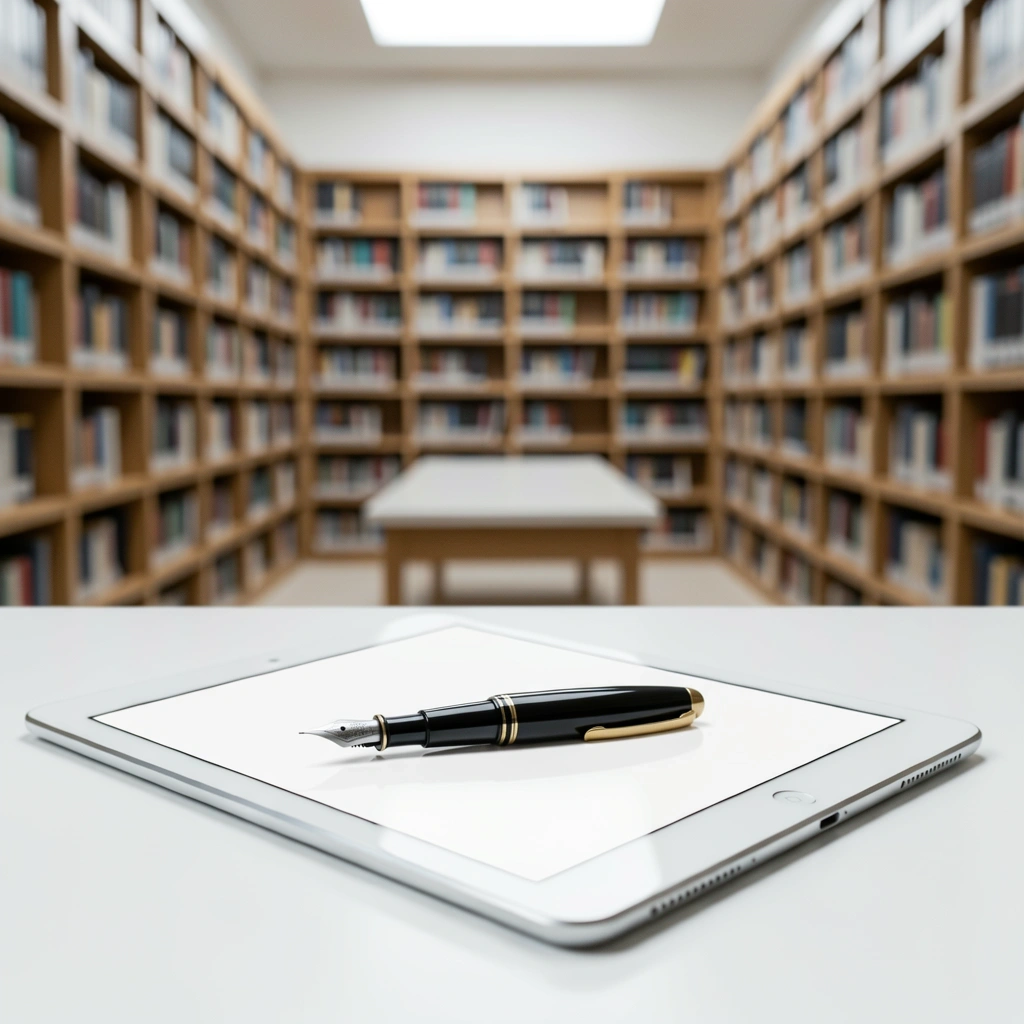 Excelencia académica