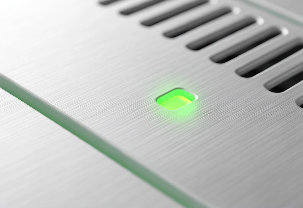 Infraestructura segura