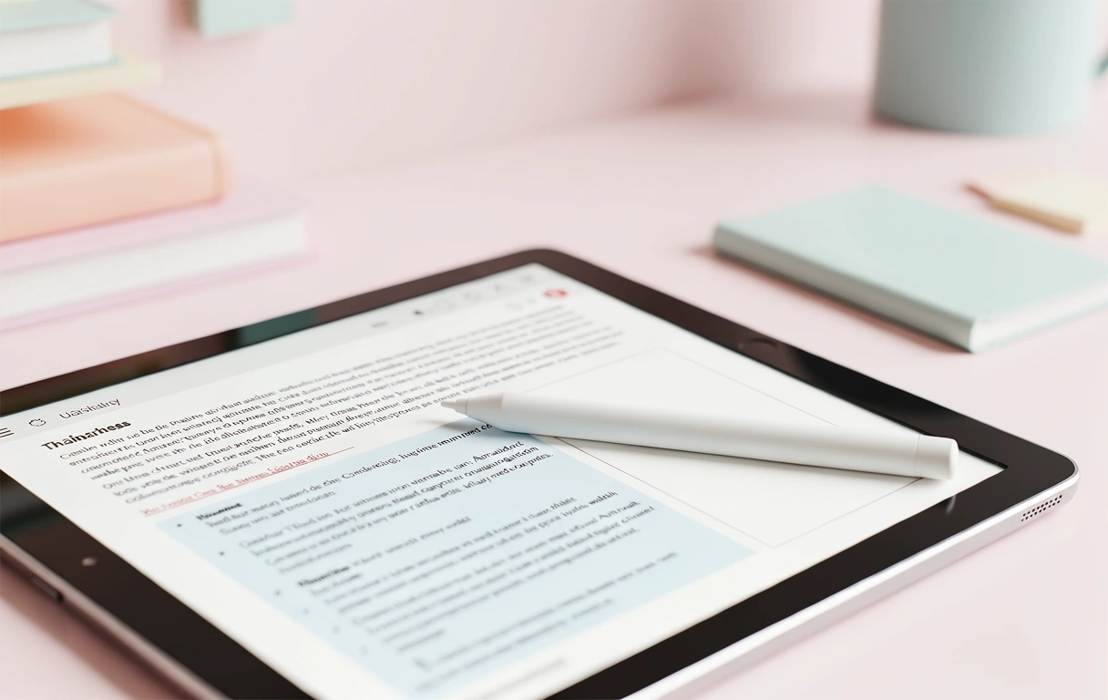 Estrategias Digitales Soothers