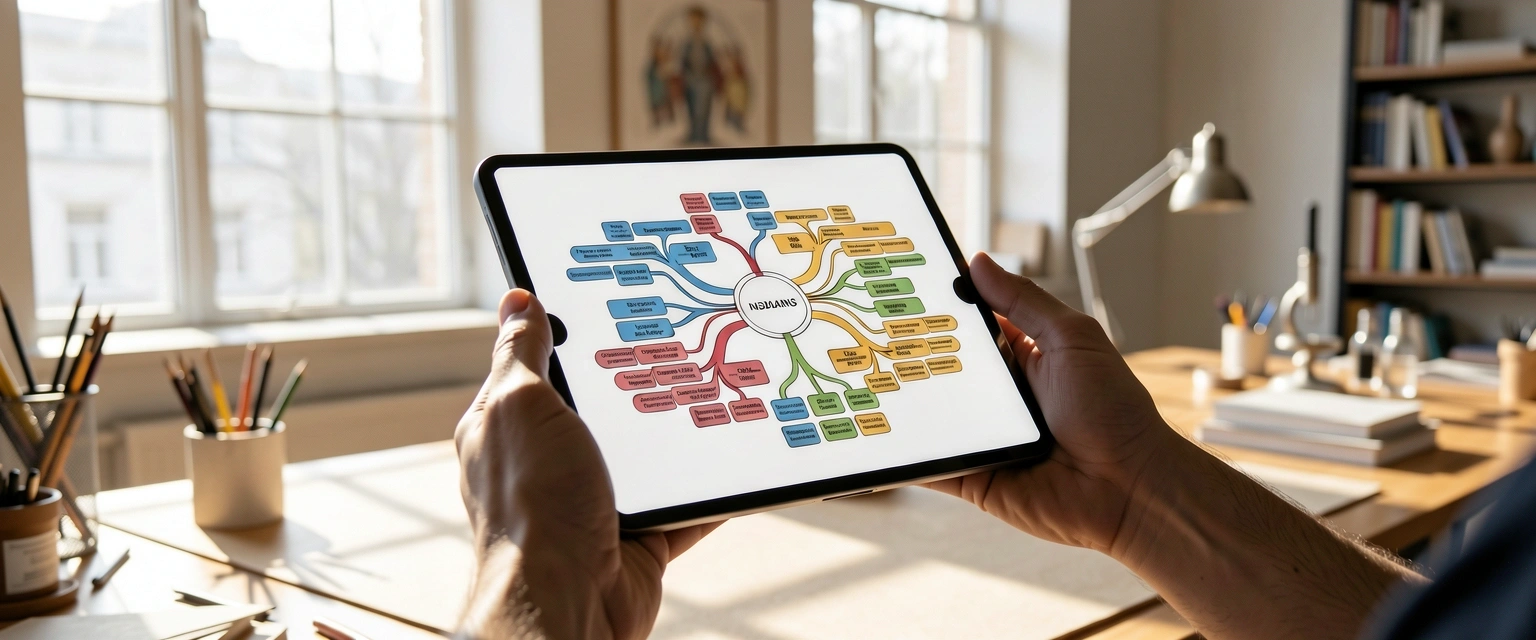 Metodologías Digitales